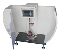 ���@��֧���_��ԇ�C