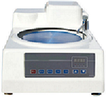 �ք�ĥ���C