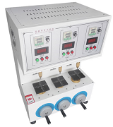 ����λ���I����ԇ�C