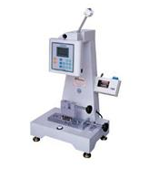 ���z�_��ԇ�C