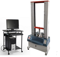 ��|����ԇ�C