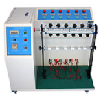 ���ēu�[ԇ�C