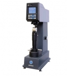 �����dWilson Hardness 574 ����Ӳ��Ӌ