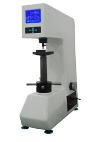 ���@��������Ӳ��Ӌ