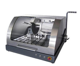 �����и�C