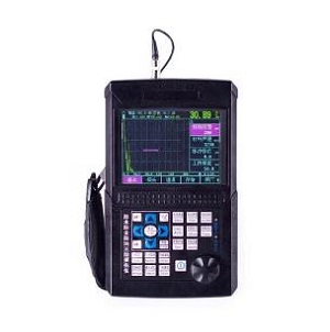 ����̽���x