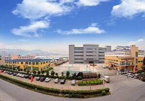 �����Ƽ�(�麣)���޹�˾