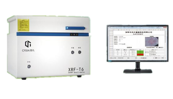 ����ɫɢX�ɹ���V�x