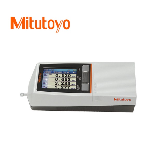 ���S��yʽ����ֲڶȜy���x210