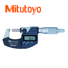 ����sҺǧ�ֳ�  293-240-30 ��293ϵ��