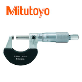 �⏽ǧ�ֳ�  102