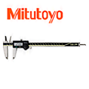 ���SABS̫��ܔ��@����500-444