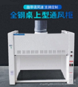 ��(sh��)�(y��n)��ͨ�L(f��ng)��ͨ�L(f��ng)���L(f��ng)����������