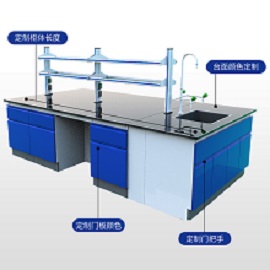 ȫ������_(t��i)