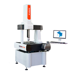 EXPERT SFϵ��܇�g�������˜y���C