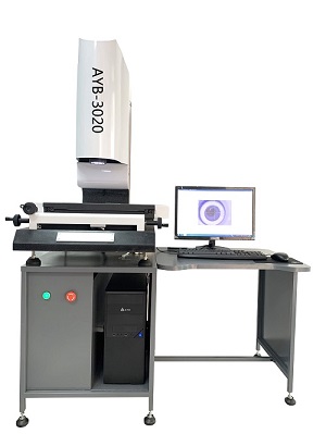 �߾��Ȱ��Ԅ�Ӱ��y���x ����Ԫ