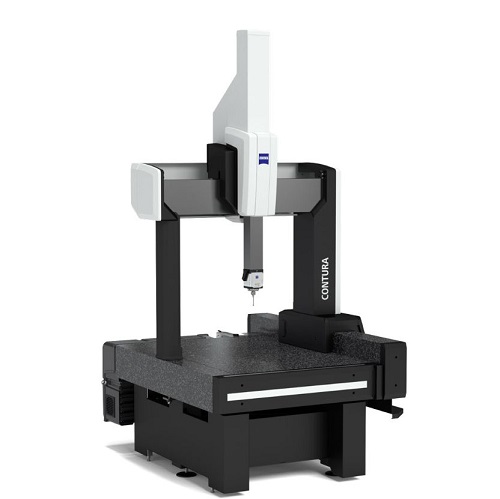 ZEISS CONTUR��ʽ�����˜y���C