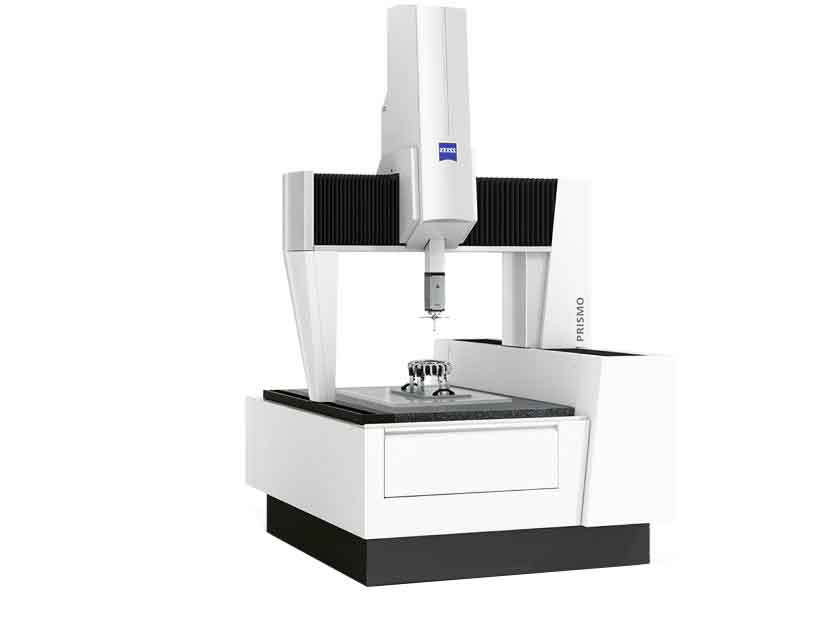 PRISMO navigator���ْ���͸߾��Ȝy(c��)���C(j��)