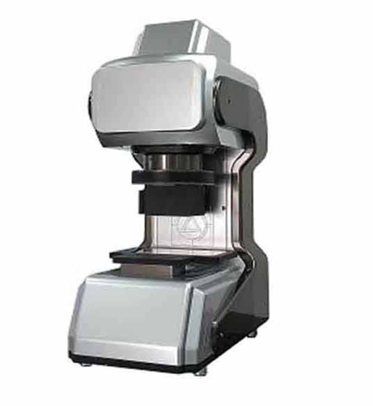 ���I(y��)�Ԅӻ��y���x���o��[�����ԄӜy��