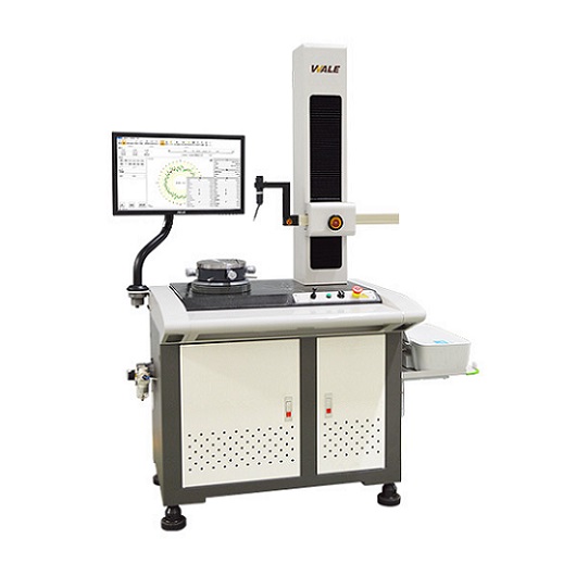 RA1000ϵ�� �A�ȃx