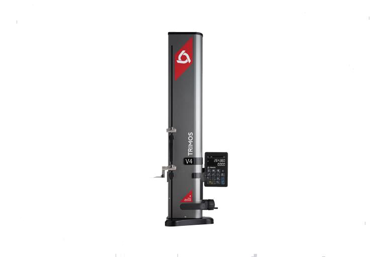 ��ʿTRIMOS V4�y(c��)�߃x