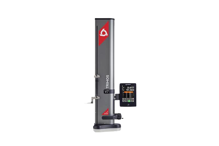 ��ʿTRIMOS V7�y(c��)�߃x