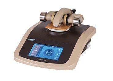  ����Taber®ĥ�ęC TABER1700/1750