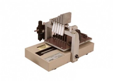  �̈́����yԇ�xTaber710