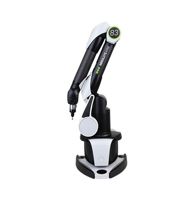 ����˹��Compact�^���ۜy���C