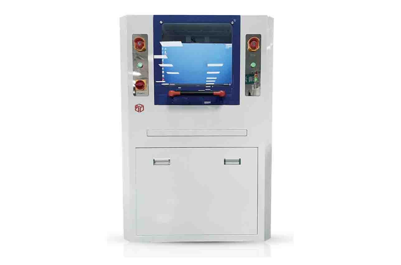 ȫ�Ԅ�(d��ng)�w��׼��z��C(j��)anyuan-V860   