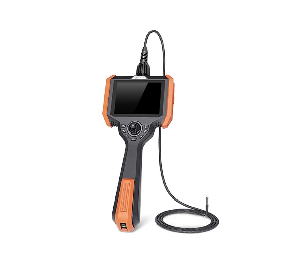 anyuan-Kϵ�ֳ�ʽ���幤�I�ȸQ�R