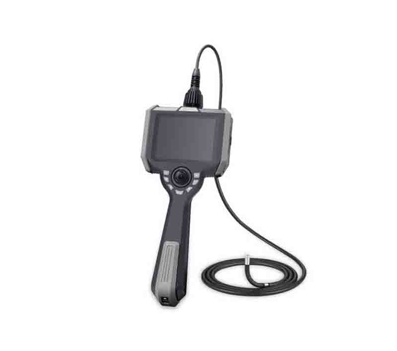 anyuan-Gϵ���ֳ�ʽ���幤�I�ȸQ�R