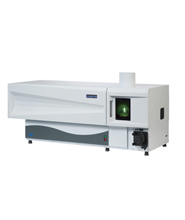 Prodigy Plus ȫ�Vֱ�xICP�l(f��)����V�x