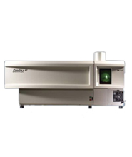 Prodigy XP ȫ�Vֱ�xICP�l(f��)����V�x