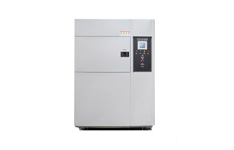 ����ʽ���_��ԇ���