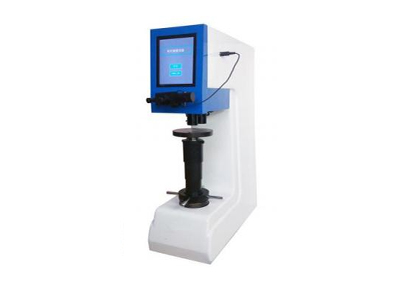 �|�����Ԅ��D�����@����Ӳ��Ӌ AYHBS-3000MZ