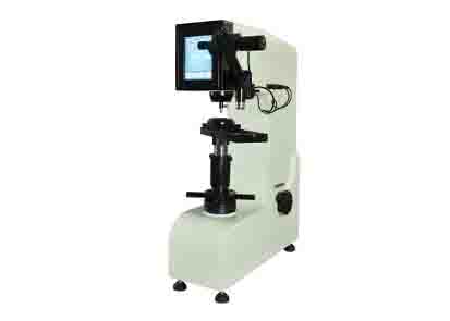 ���@����SӲ��Ӌ AYSHBRV-187.5 ��