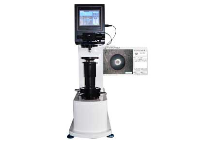 ҕ�X�|������Ӕ��@����Ӳ��ӋAYHBS-3000MV��