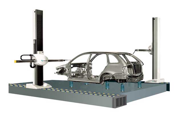 TORO ͨ���͑ұ������˜y���C