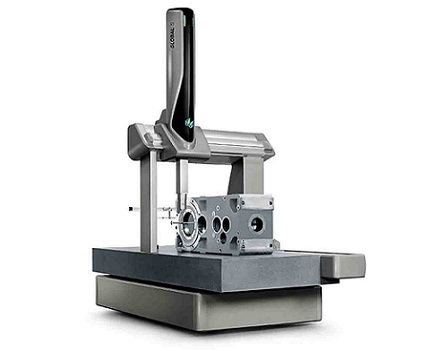 GLOBAL S ���ȫ����ϵ�������˜y���C