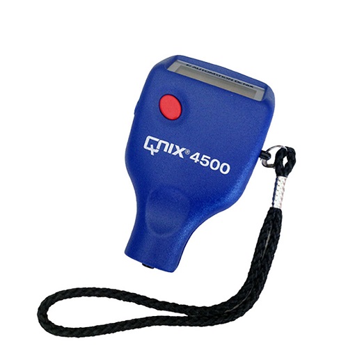 �����˹QNix 4500�p������Ĥ�y��x