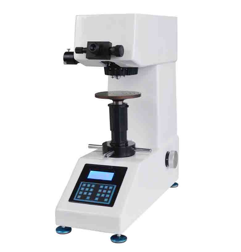 AYHV-30Z�Ԅ��D(zhu��n)���S��Ӳ��Ӌ