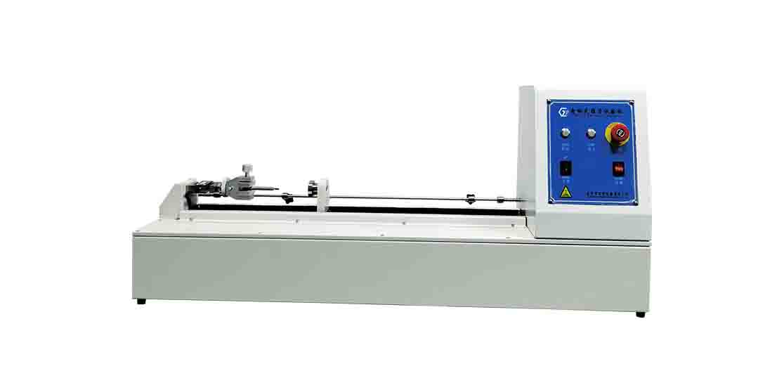 �Pʽ������ԇ�C  