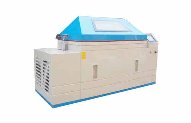 �ͺϲ�����}�F�C