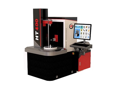 HT400���X݆�y������