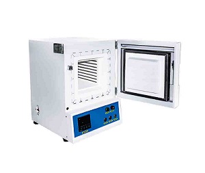 �ߜ���ʽ�t