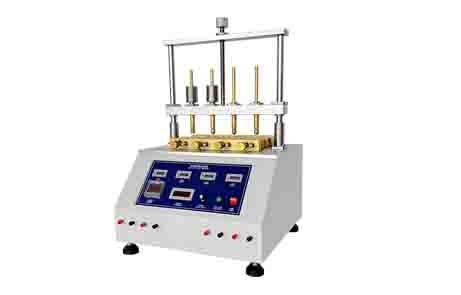 ���I����ԇ�(y��n)�C(j��)