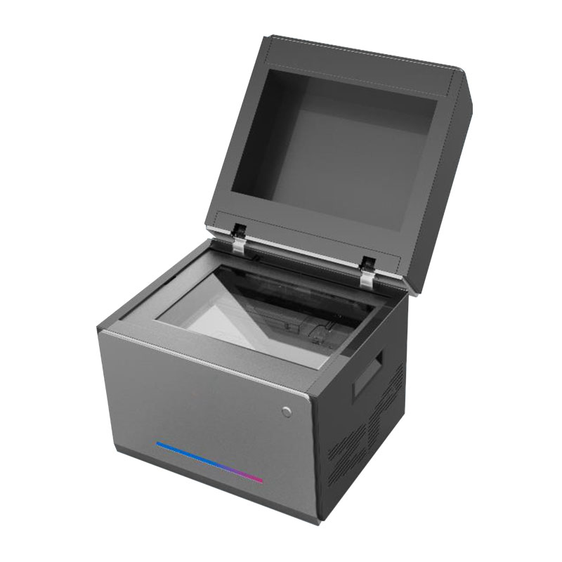 �ͲĔ���AI���ܒ���x ����y���x ȫ�Ԅ��Ͳĳߴ����x �������x