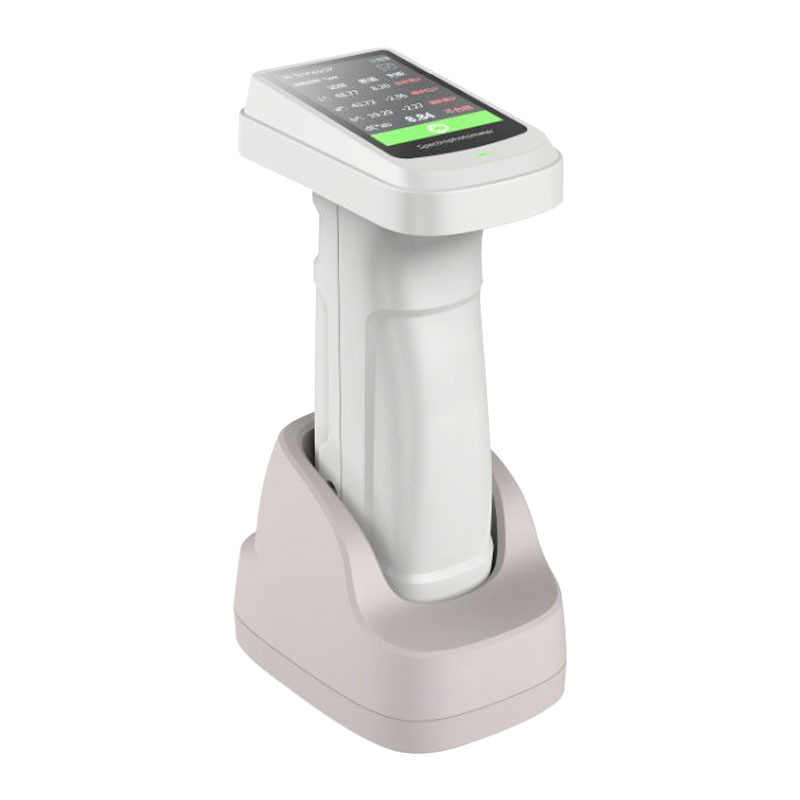 �ֹ�yɫ�x ���Ἇ��Ϳ���{(di��o)ɫ����ɫ��x �߾��ȱ�yʽɫ��x