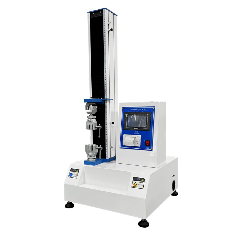 ����������ԇ�C